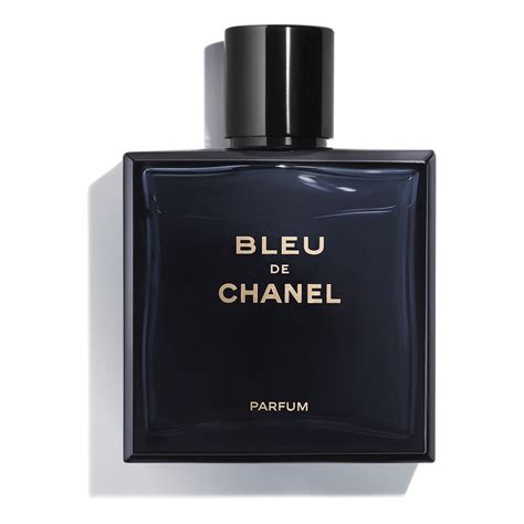 is bleu de chanel an everyday fragrance|bleu chanel sephora.